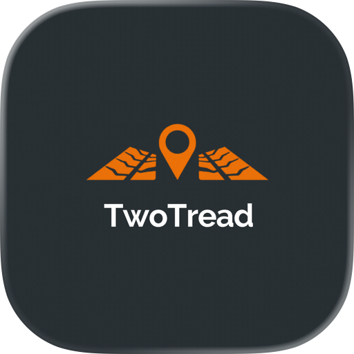 TwoTread