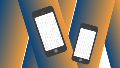Screenshot #3 pour INVALMAX