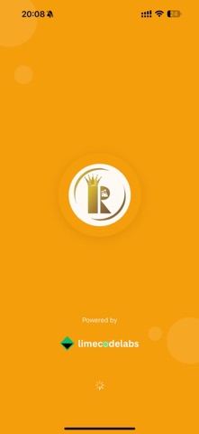 Royal Academy of Science Pro screenshot