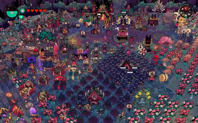 screenshot29