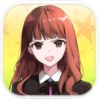 Love Idol Company : Kpop Girls