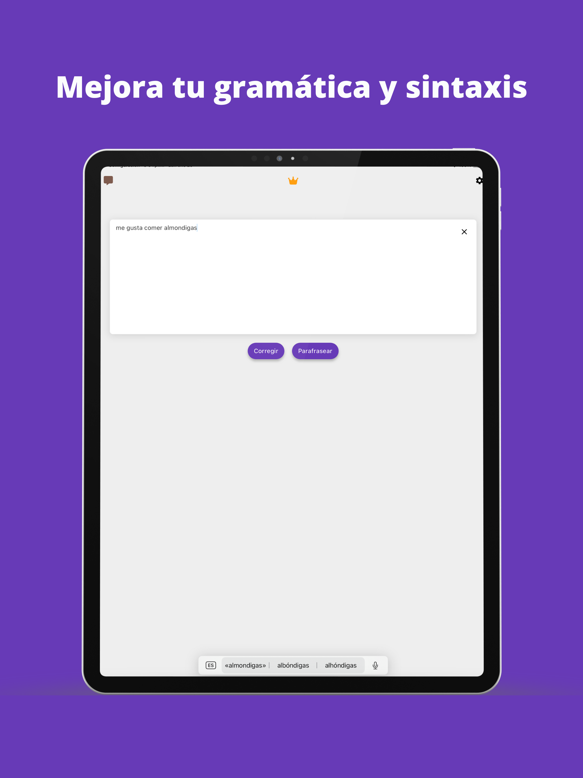 https://is1-ssl.mzstatic.com/image/thumb/PurpleSource221/v4/8e/dd/f3/8eddf33e-8a0d-ef47-24e7-9f102a94911b/f2c68b24-d9fe-4d4a-86a7-398b2e824967_2.png/2048x2732.png