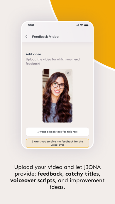 Transform the Day iPhone screenshot 9 - Productivity app
