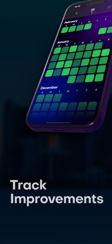 Night Routine Screenshot 4 of 10