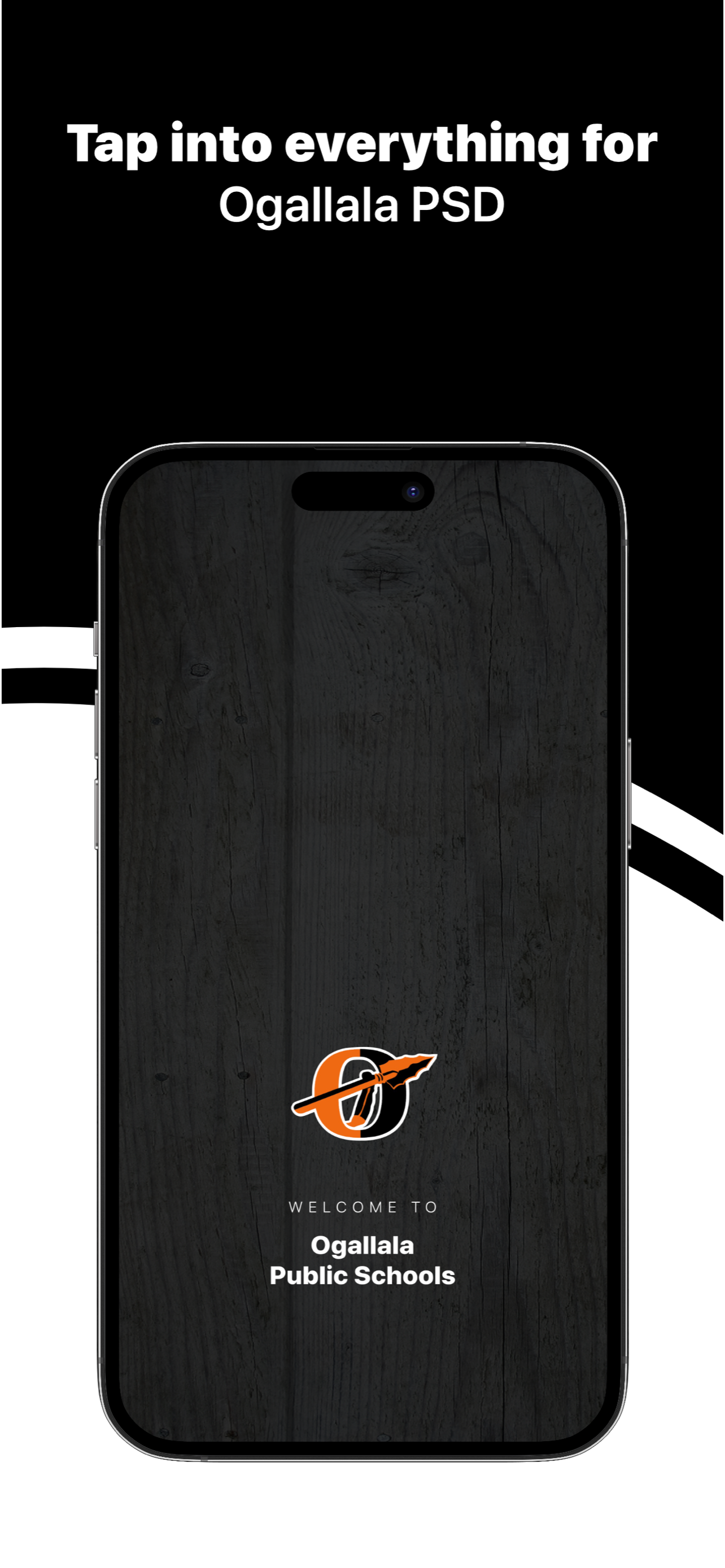 Ogallala Public Schools