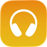 Istanbul Audio Tour Guide screenshot 2