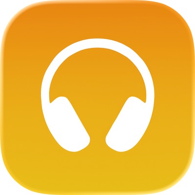 Istanbul Audio Tour Guide screenshot 3
