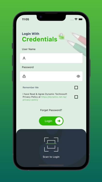 Bhupu Sainik Boarding  School