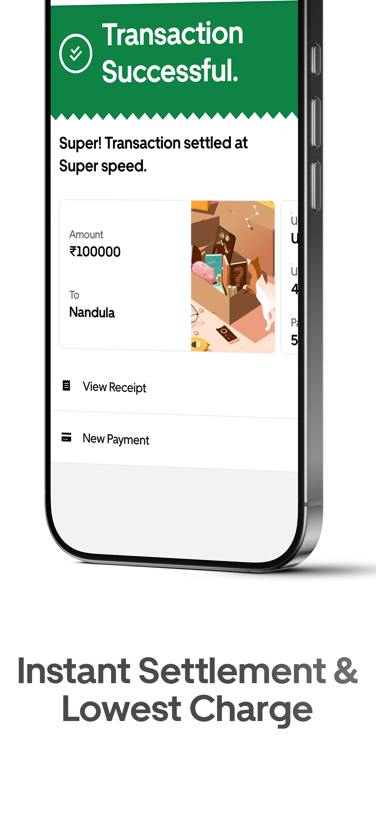 Spaid: Pay Bills. Earn Rewards