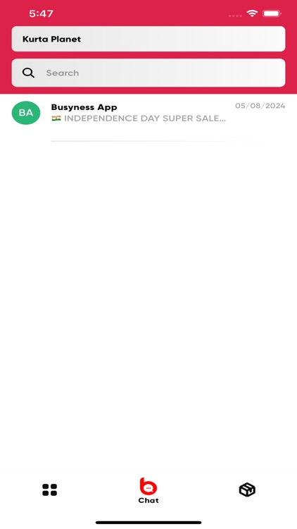 Kurta Planet screenshot-3