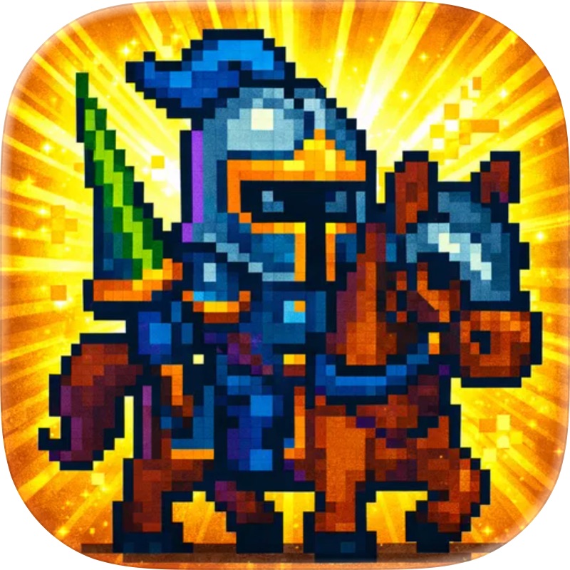 Azure Dragon's Treasure screenshot 11