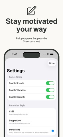 Drifta Screenshot 5 of 5