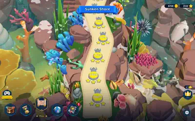 screenshot 27