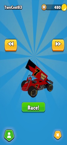 CircuitDuels screenshot