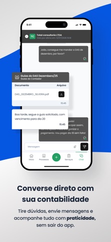 7Setcontabil screenshot 4