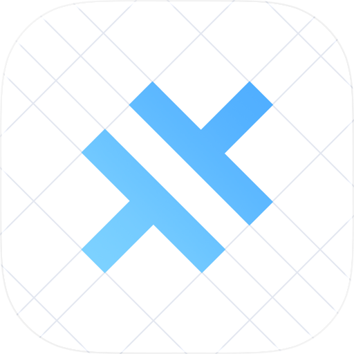TaskHub