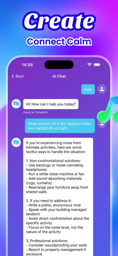 Sean- screenshot 3