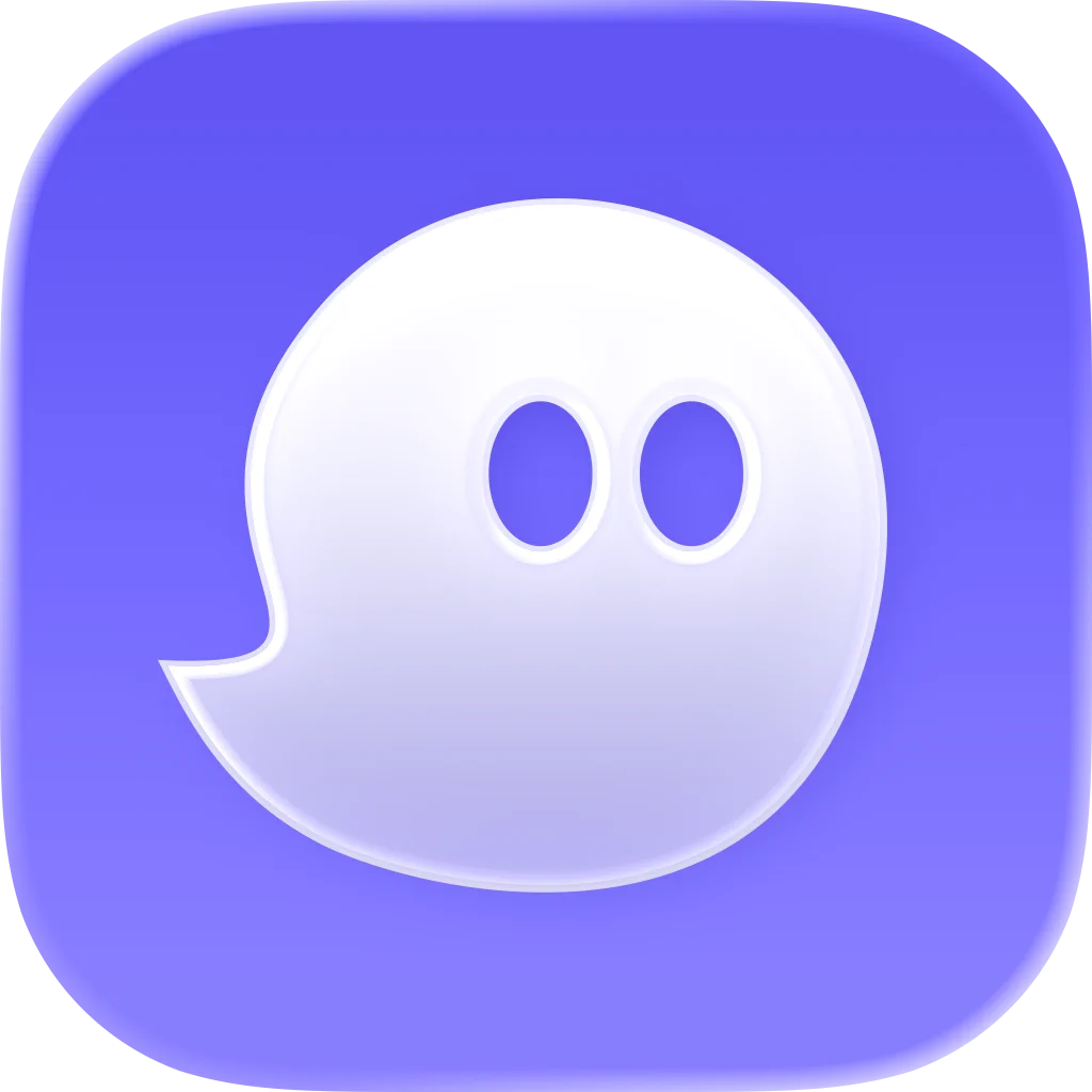 Zeitgeist Journal & Diary