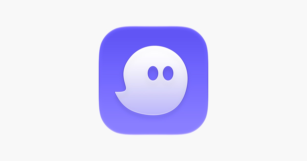 Zeitgeist Journal & Diary App - App Store