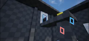 Portals 3 screenshot 1
