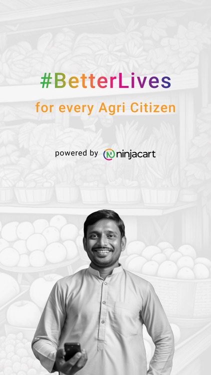 Ninja App screenshot-3