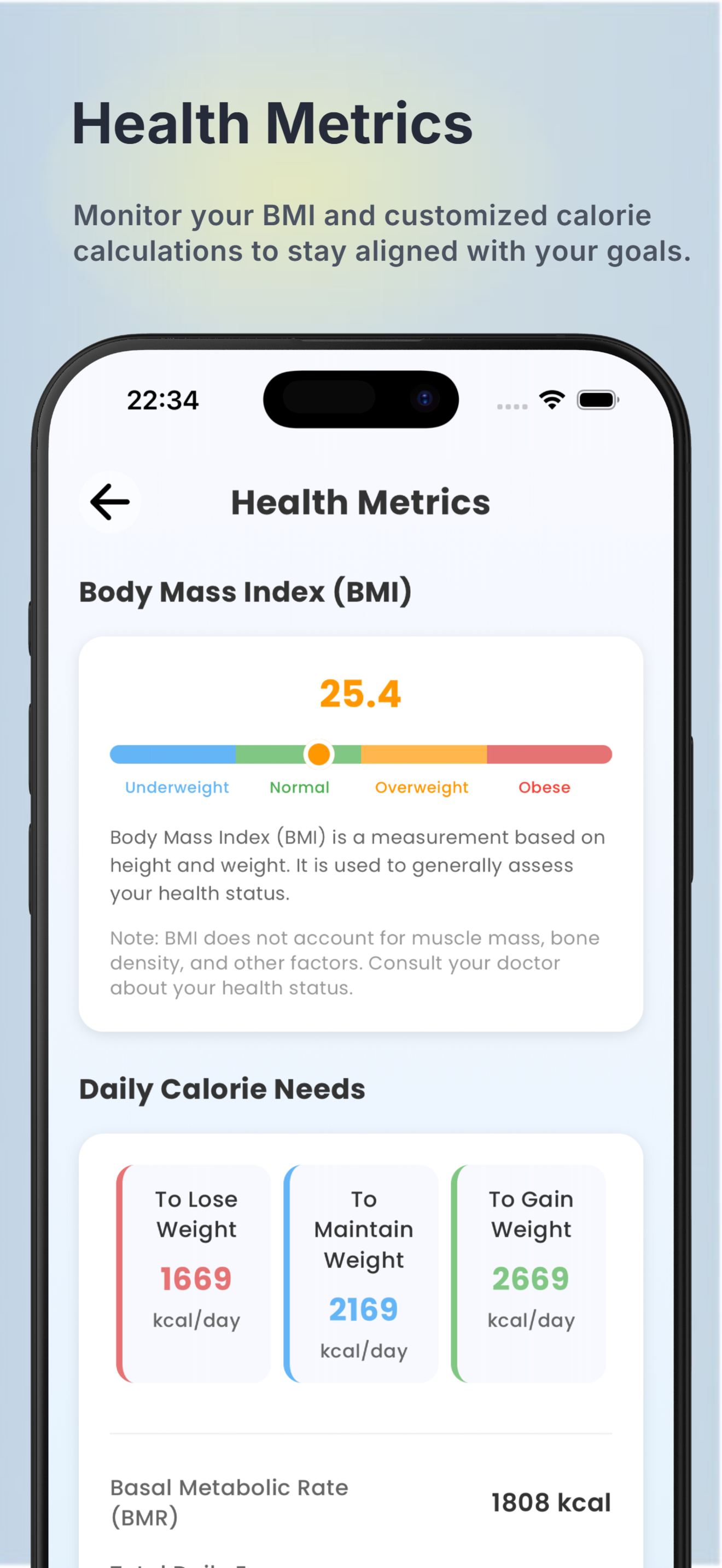 Intermittent Fasting | Tracker screenshot 5