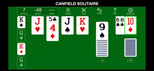 Solitaire Collection - No Ads! screenshot 7