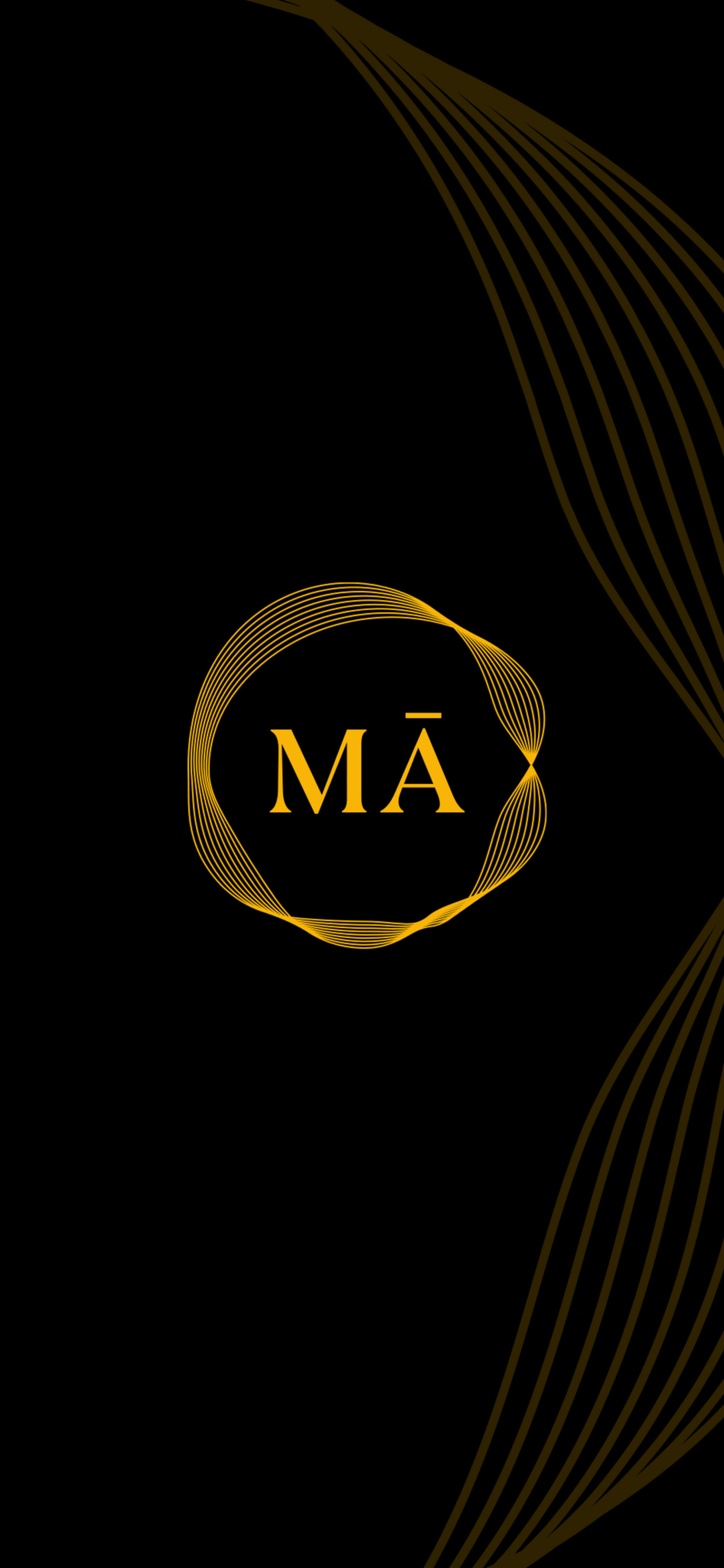 MA Wellness and Yoga