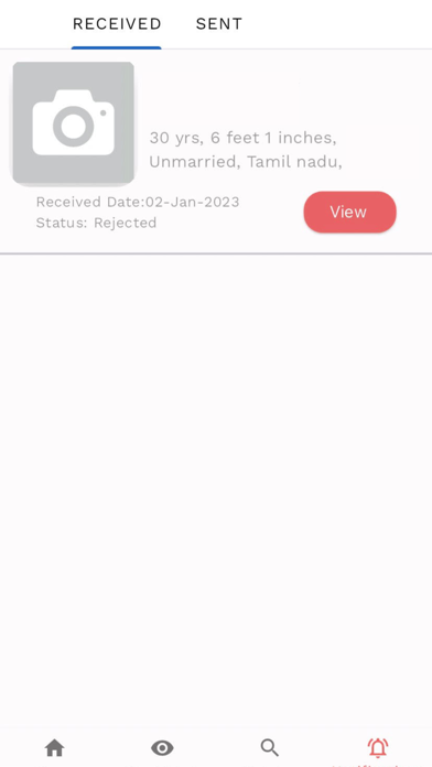 First Fruits Screenshot