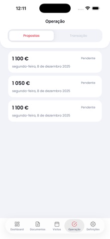 RODOLFO NATÁRIO screenshot