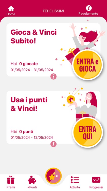 Metropolis screenshot-4