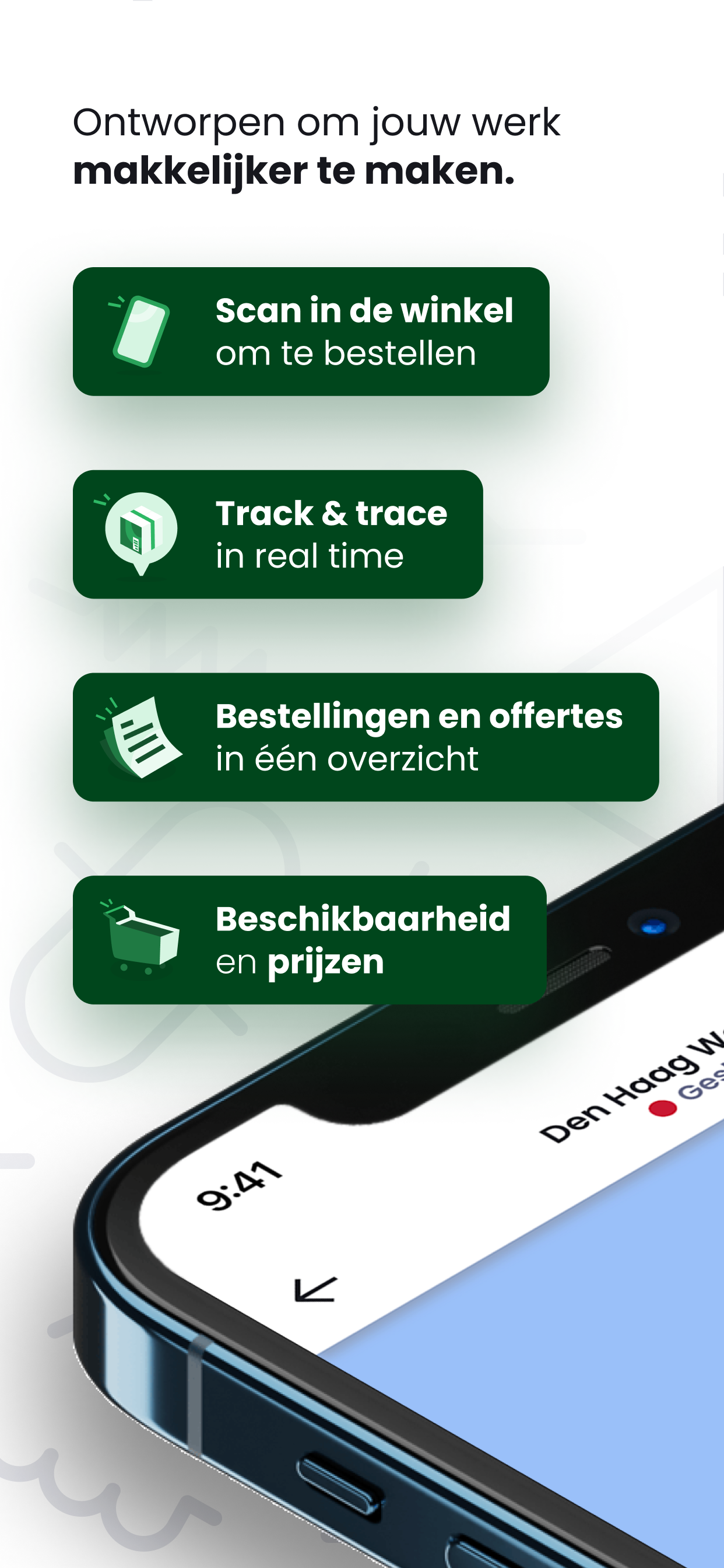 TU Mobiel