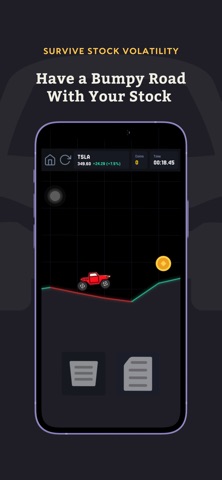 Market Rover Screenshot 2 of 4