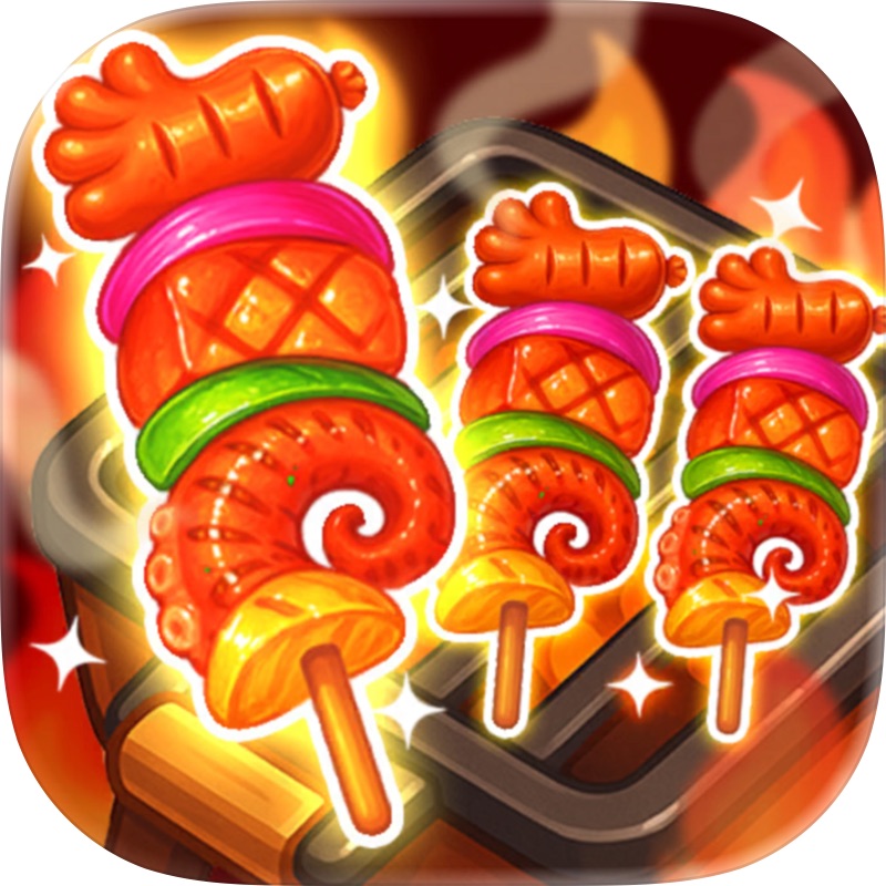 Water Match™- ASMR Water Sort screenshot 10