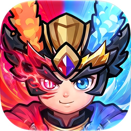 W三国志