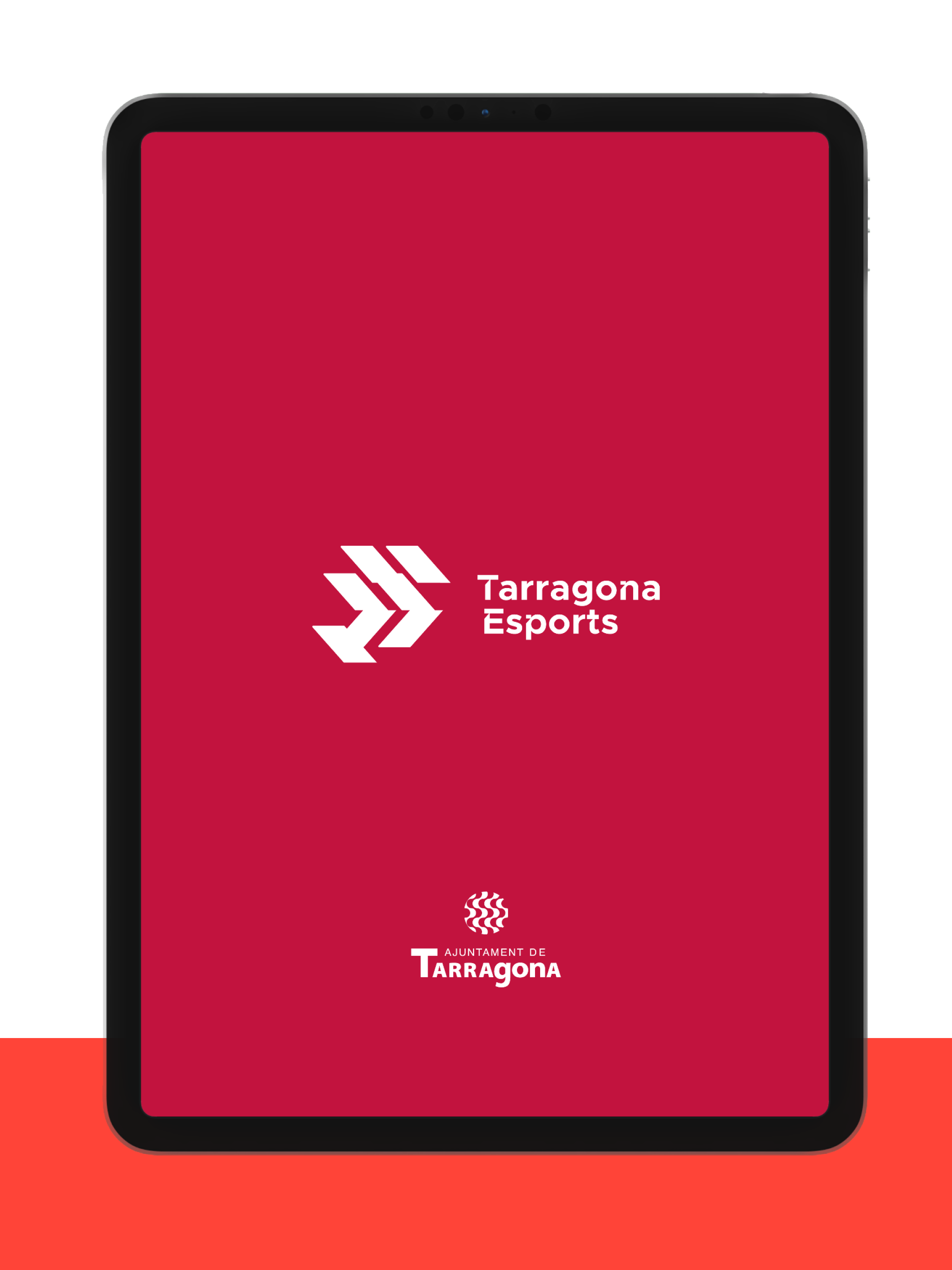 Tarragona Esports screenshot 5