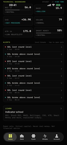 SIMMENT Screenshot 2 of 6
