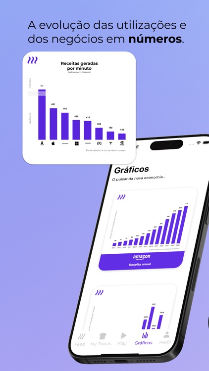 SuperToast screenshot-3