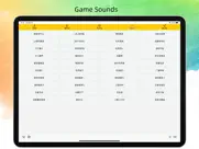 appkis sound effects айпад изображения 4