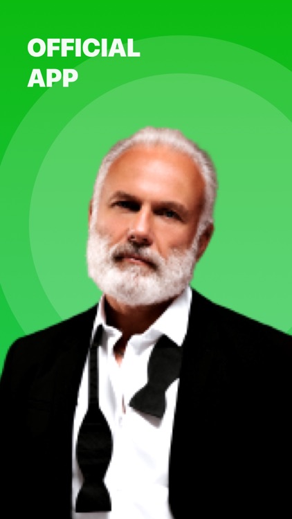 Pokerdom – New Events