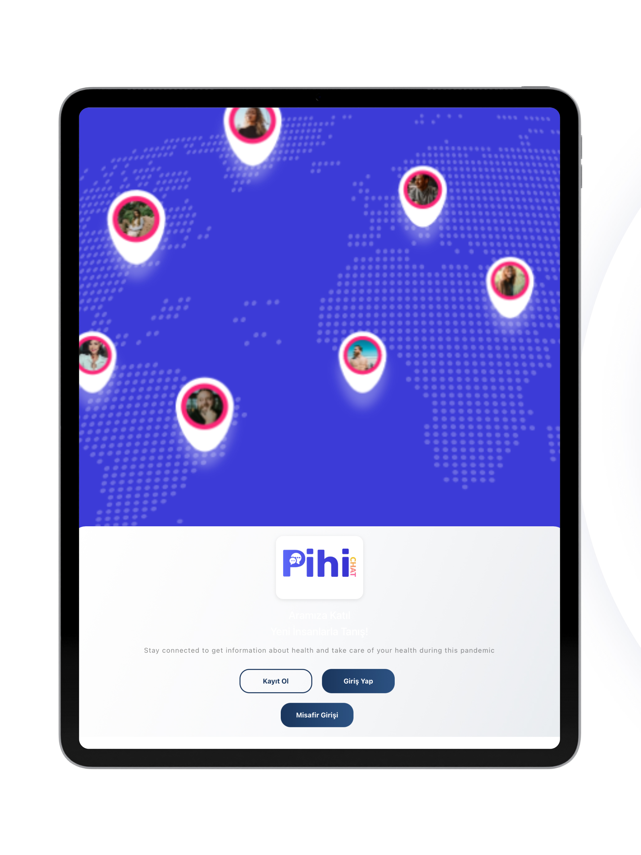 Pihi