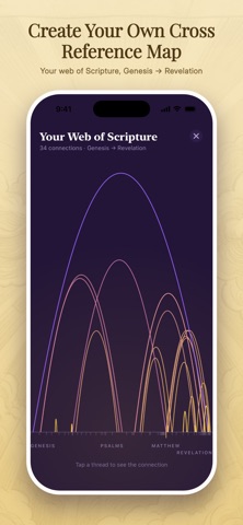 Rooted Word screenshot