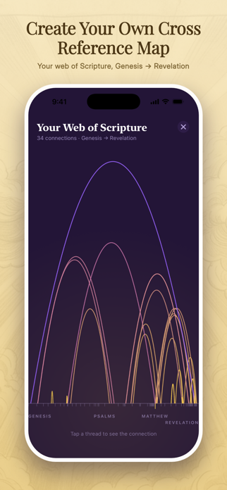 Rooted Word Screenshot 7 of 8