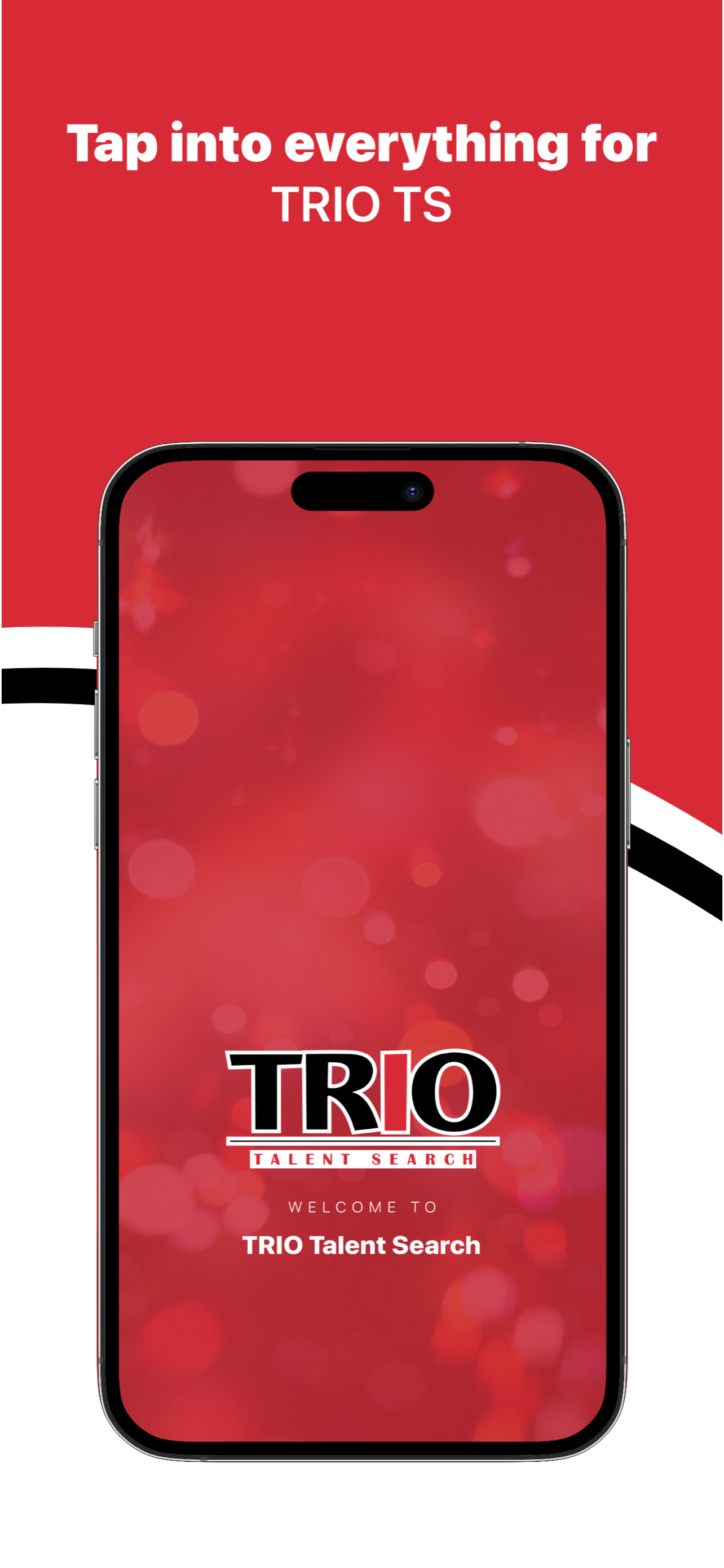 TRIO Talent Search at KCC