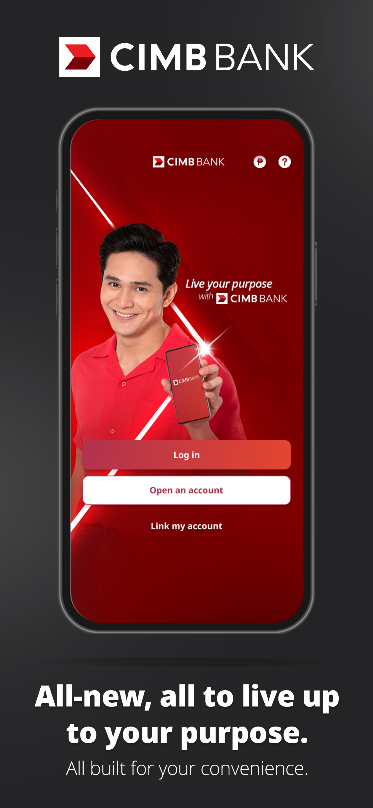 CIMB Bank Philippines