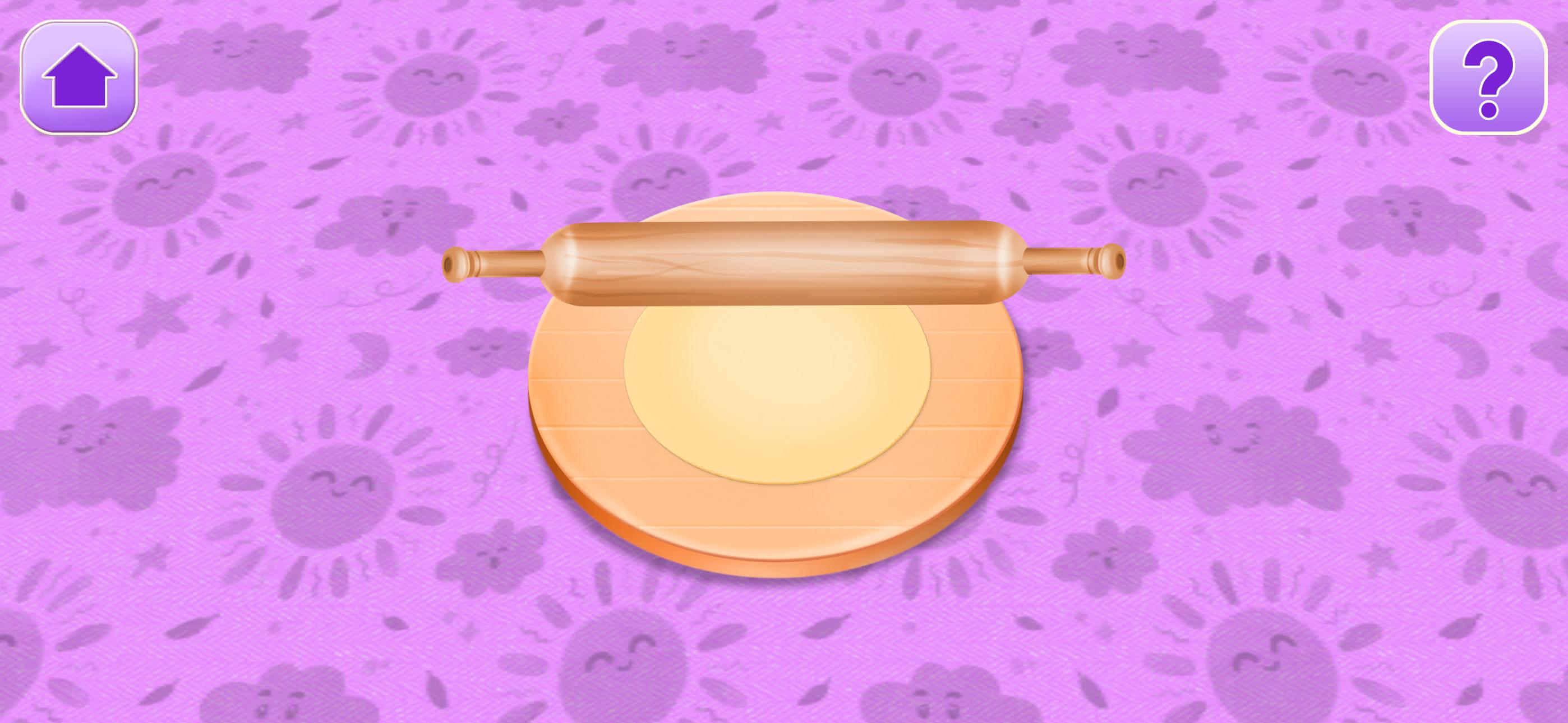 Kids Cooking Kitchen Games 2-5 screenshot 8