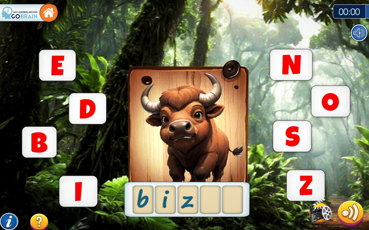 Logo sylaby AN NA screenshot 22
