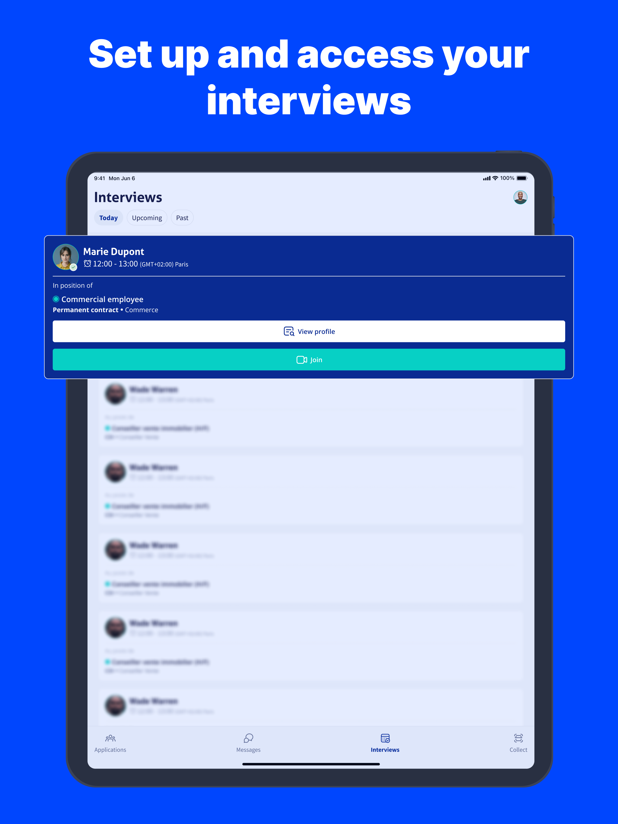 Cegid Digitalrecruiters