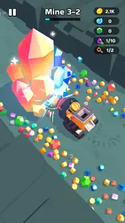 spin miner айфон картинки 3