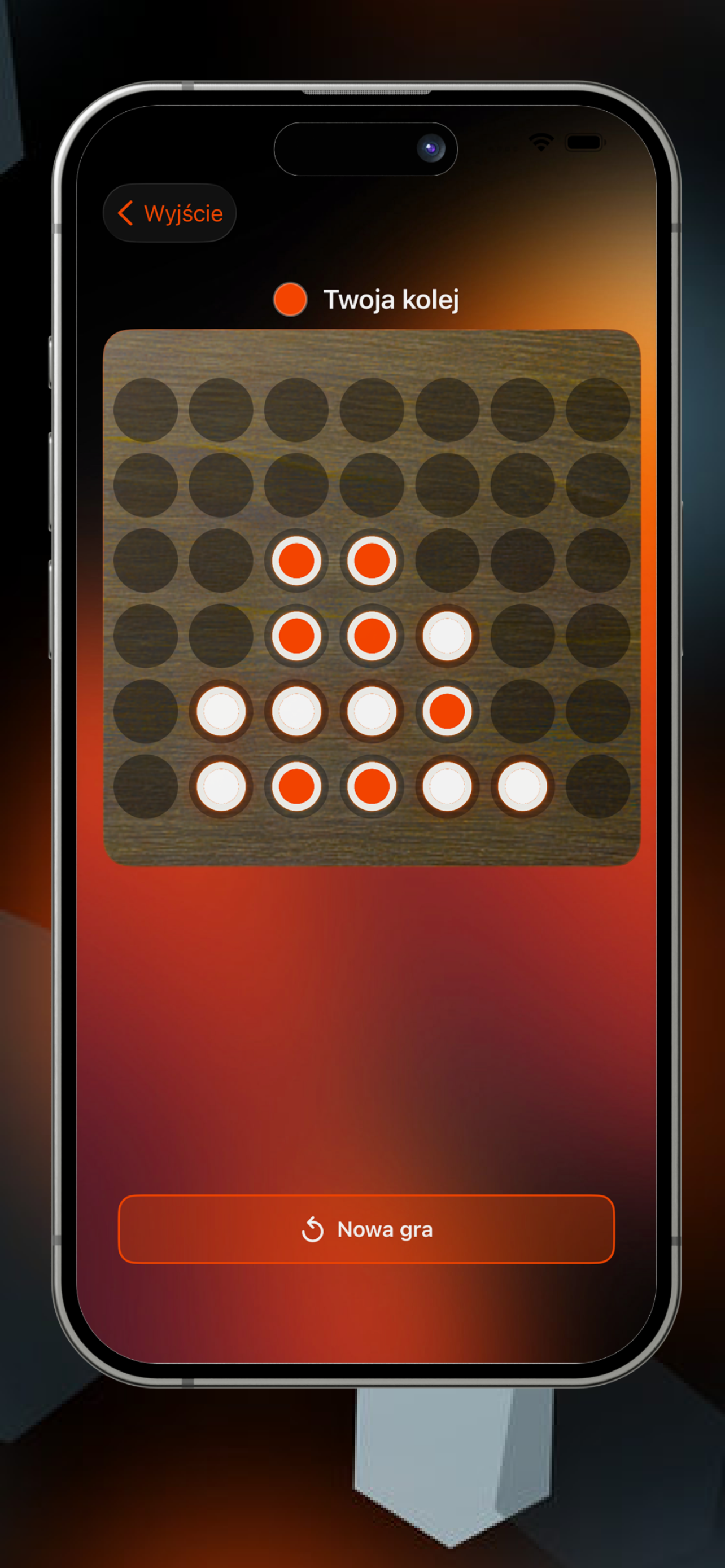 GG - Games